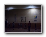 gal/Campionatul Municipal 2002-2003/_thb_06.jpg